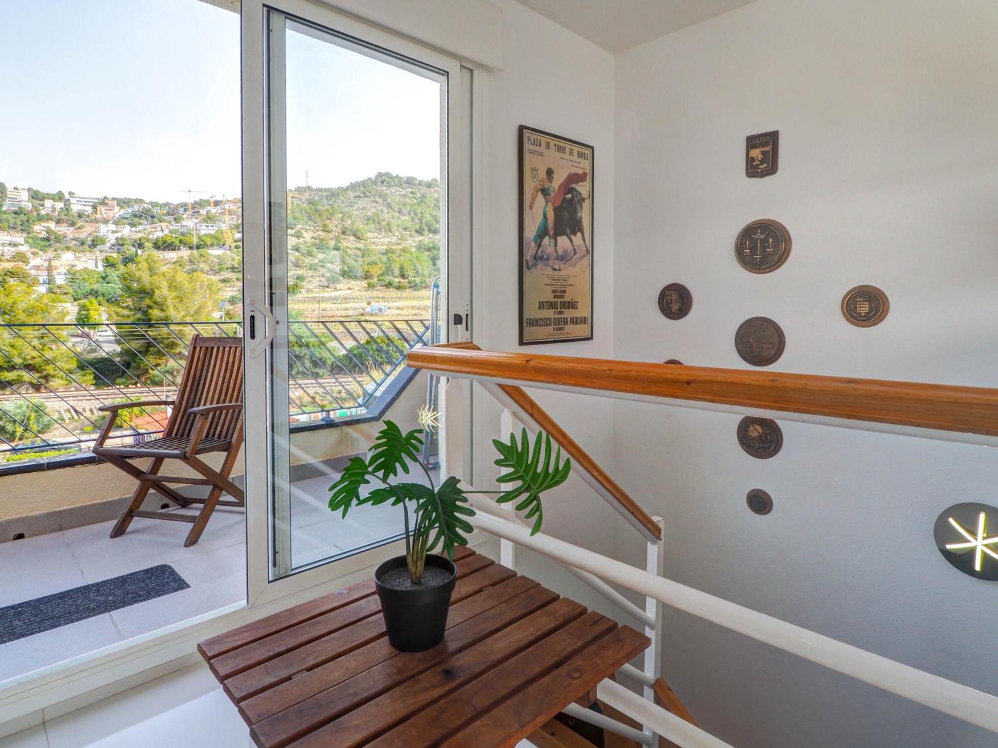 Marina Duplex By Hello Homes ซีเจส ภายนอก รูปภาพ